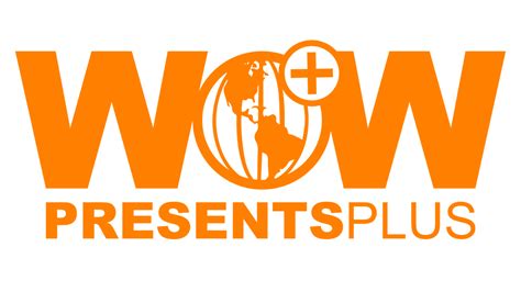 wowpresentsplus|wow presents plus sign in.